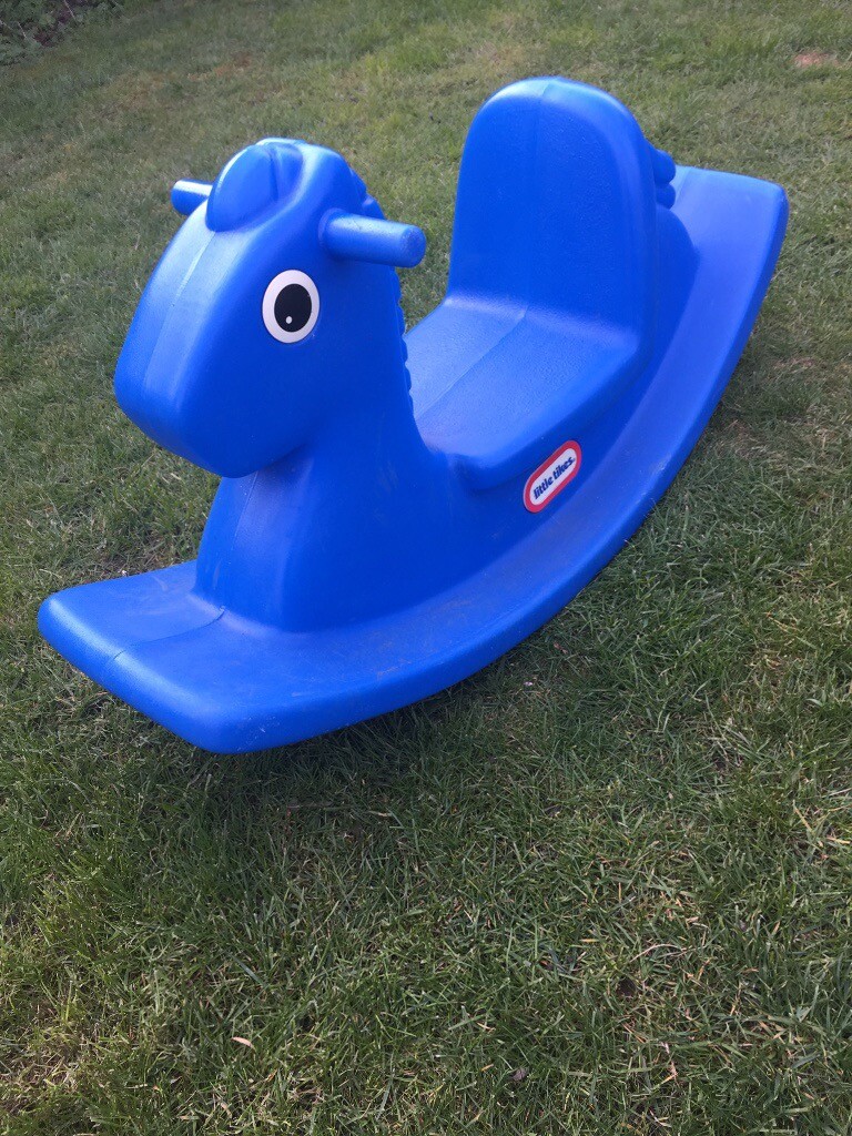 little tikes seesaw smyths